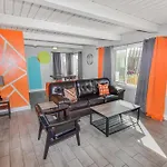 Spacious Cozy Unit Near University And Casinos