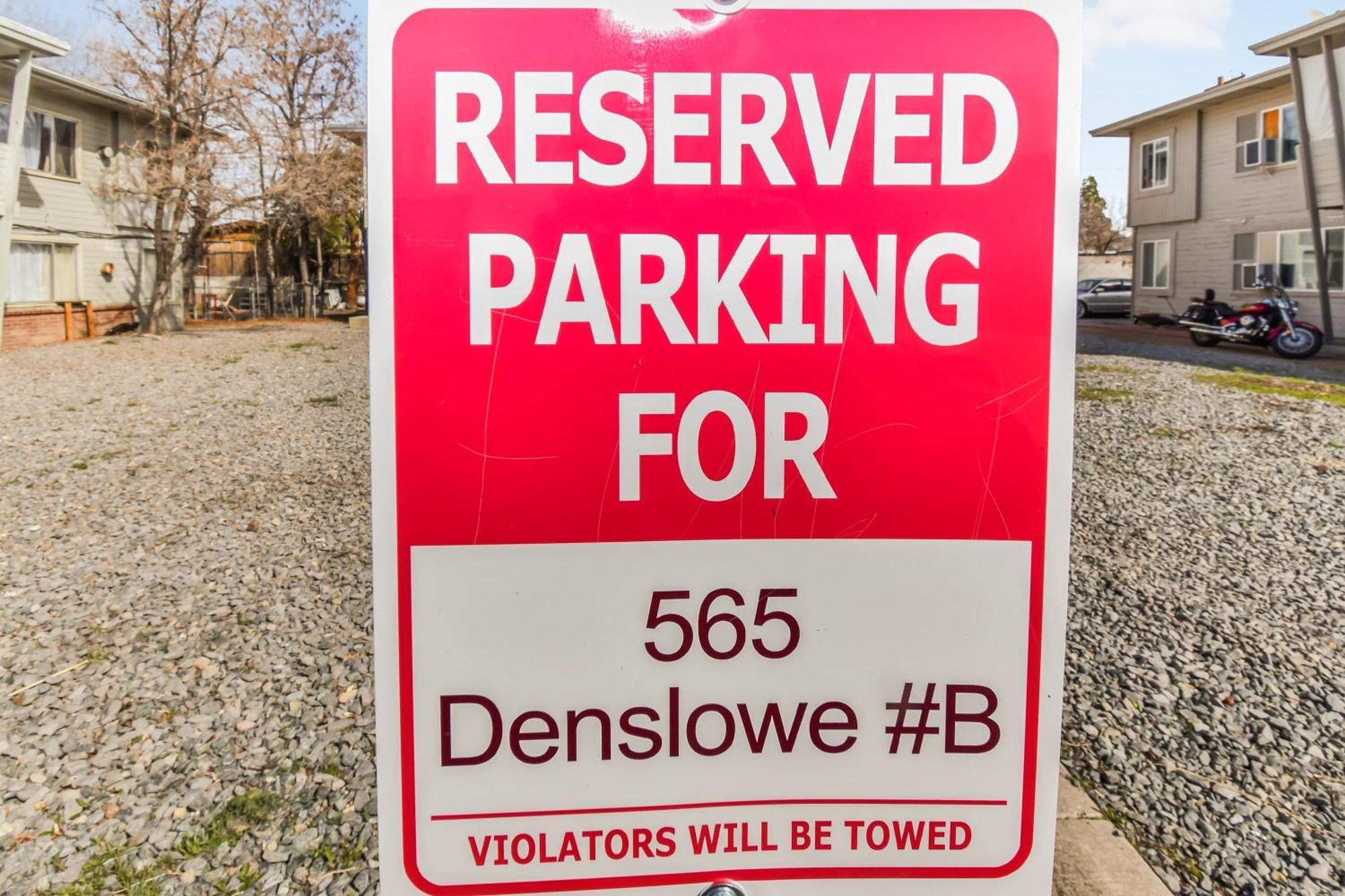 Spacious Cozy Unit Near And Casinos *