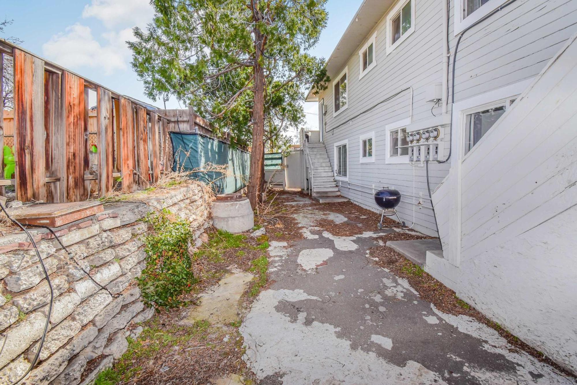 Spacious Cozy Unit Near And Casinos * Reno